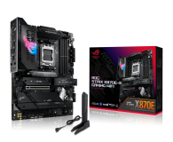 ASUS ROG STRIX X870E-E GAMING WIFI - 1281730 - zdjęcie 1